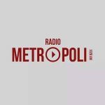 Radio Metropoli
